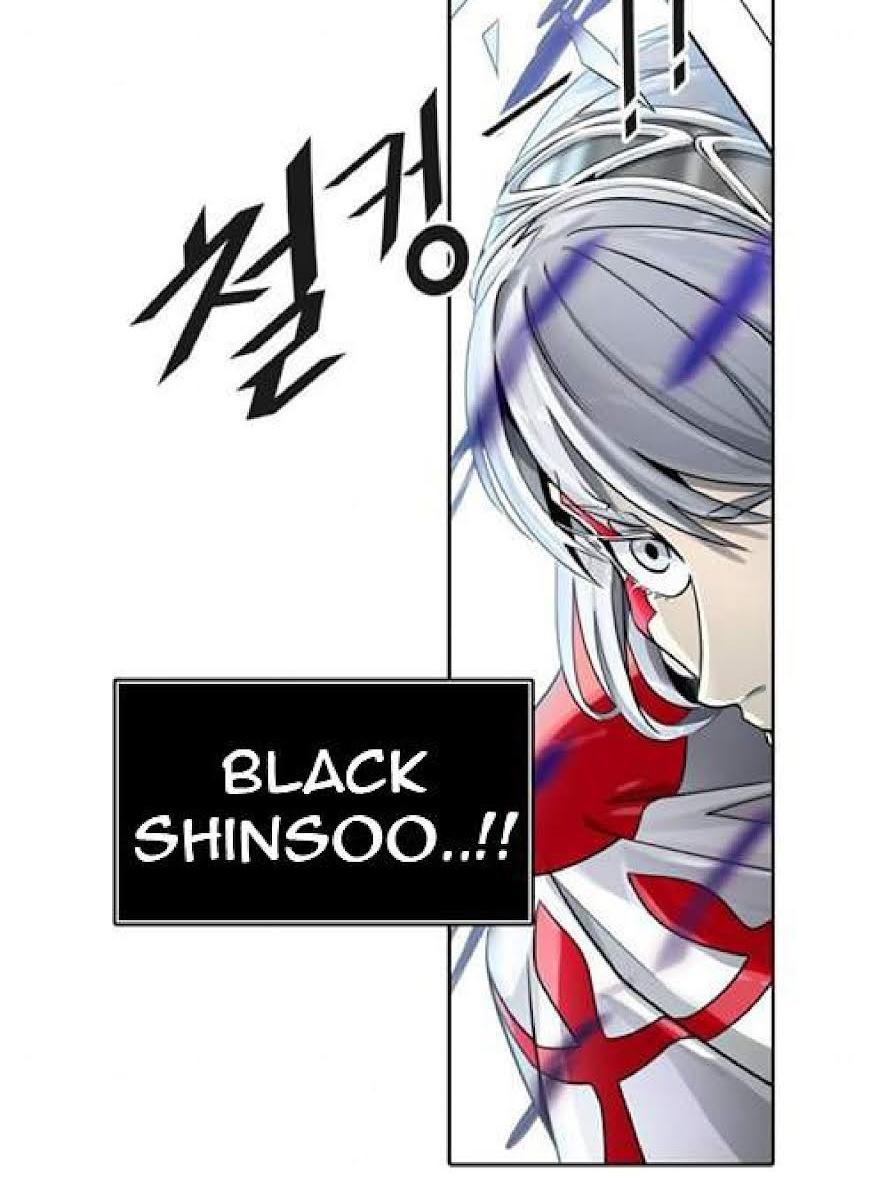 Tower of God Chapter 508 image 108